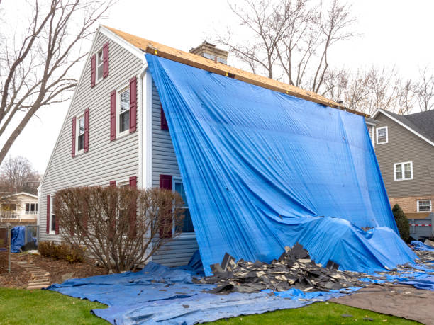 Best Residential Junk Removal  in Kenly, NC