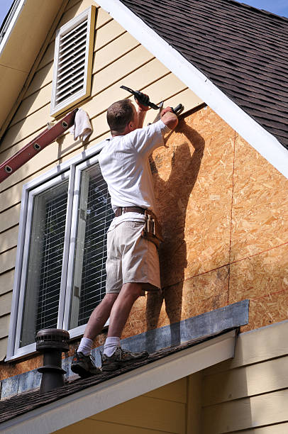 Best Shed Removal  in Kenly, NC
